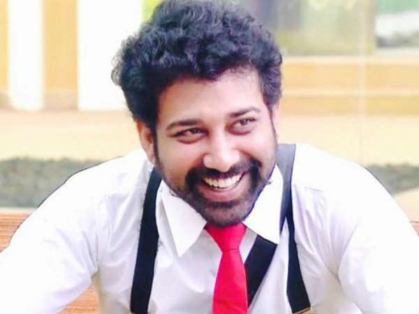  గాలివార్తలకు చెక్