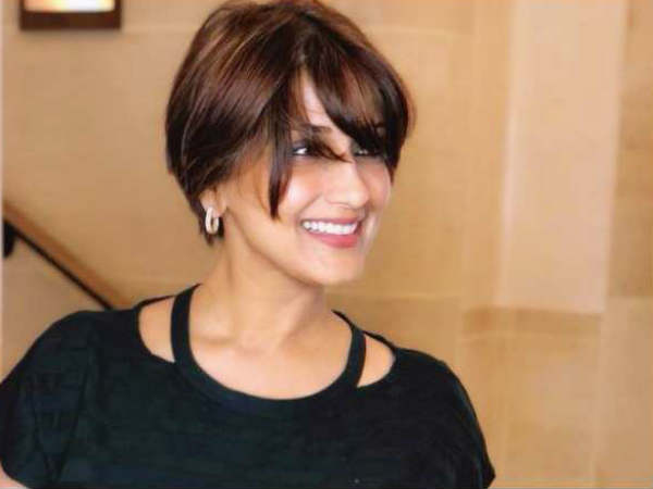  హైగ్రేడ్ క్యాన్సర్