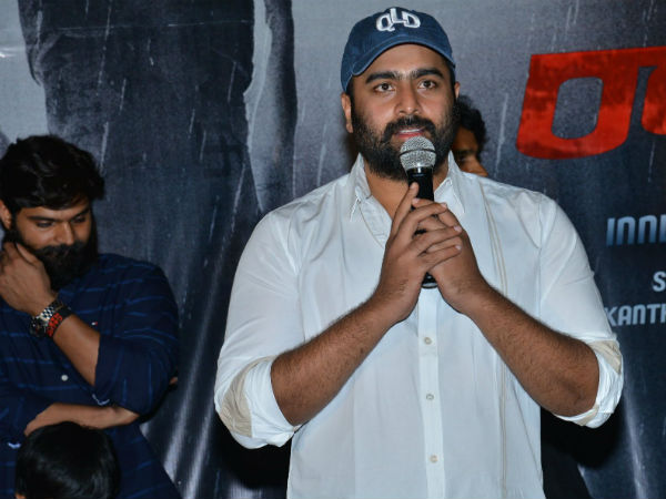  తెలుగు ఇలాంటి మూవీ రాలేదు