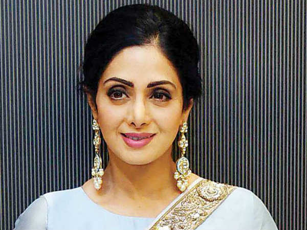 శ్రీదేవికి వీరాభిమానిగా వర్మ