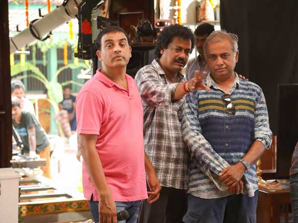 పెళ్లిపై చాలా వచ్చినా, ఇందులో ఇంకాస్త కొత్తగా