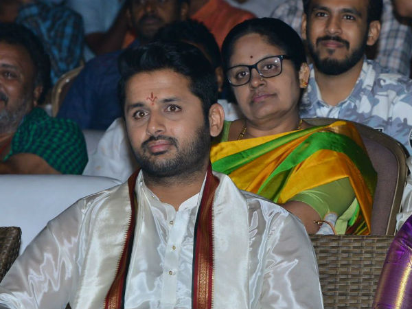 నేను ముసలివాడిని అయ్యాక 