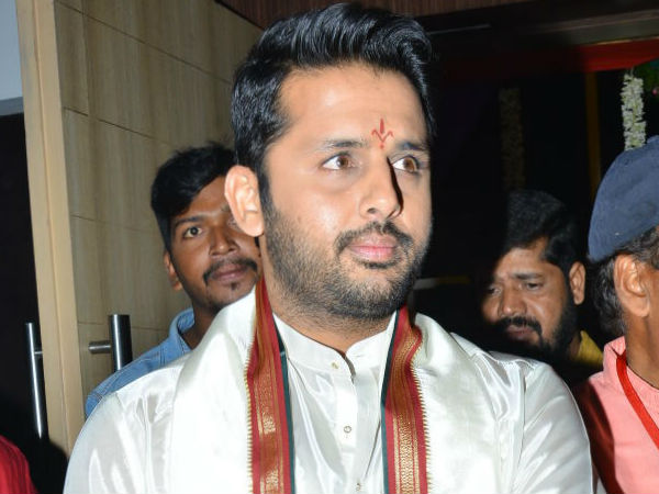 ఇంత బిల్డప్ అవసరమా 