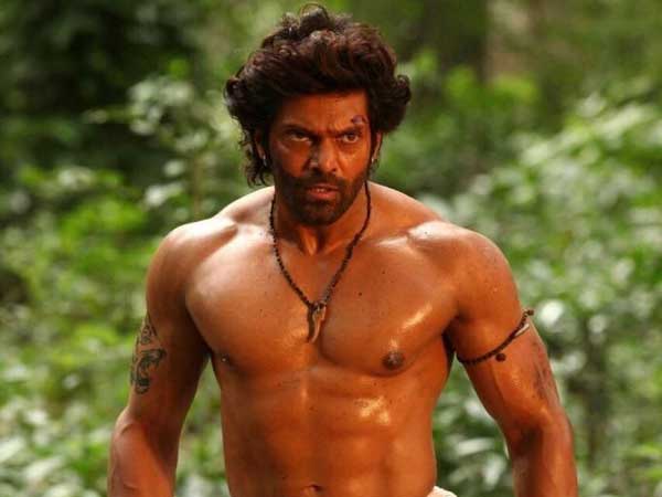 10 దేశాల్లో