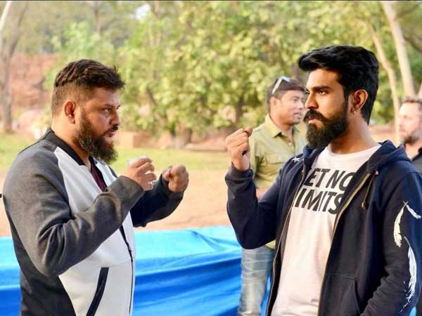  ఇంకా కుదర్లేదు