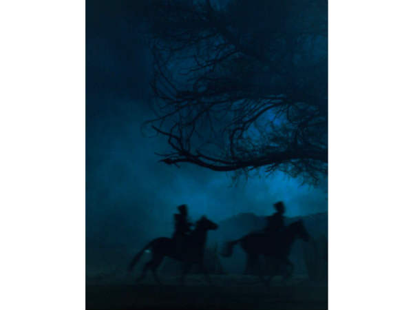 35 రాత్రుల్లో