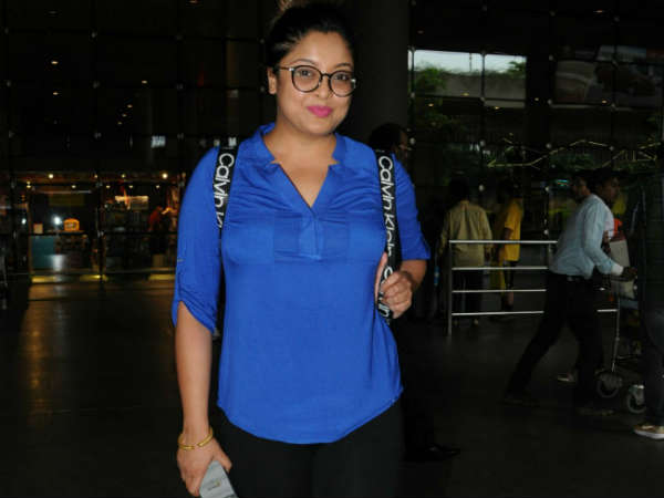  గుర్తుపట్టలేనంతగా