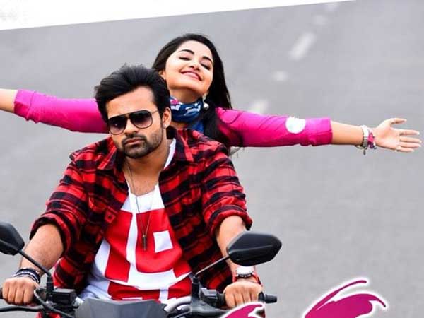 భారీ వ్యత్యాసం