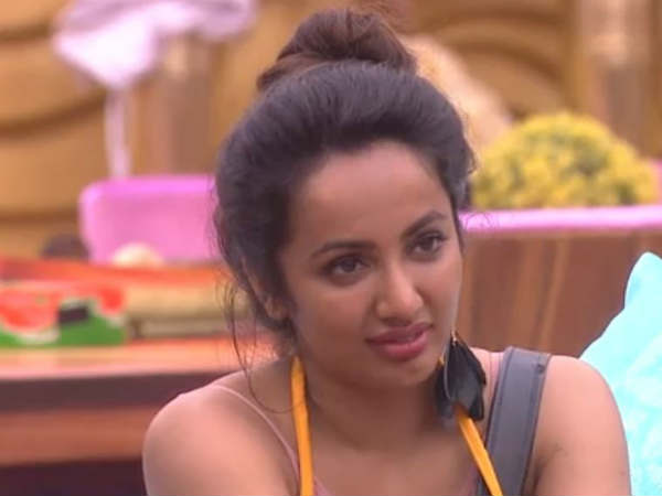 తేజస్వికి శిక్ష విధింపు