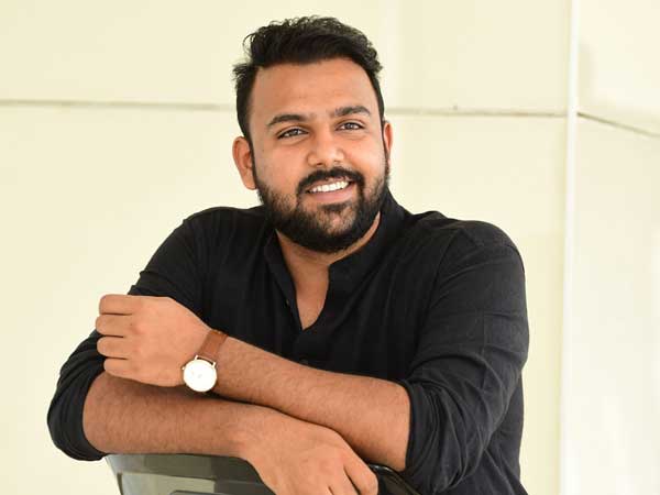  అంతా జీరో