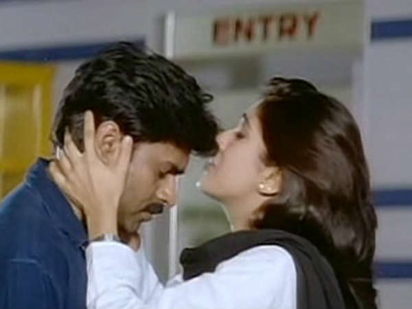  జాతీయ స్థాయిలో ప్రశంసలు