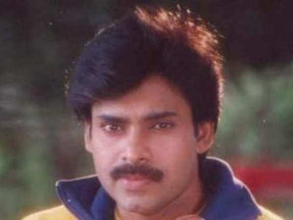 పవిత్రమైన ప్రేమ