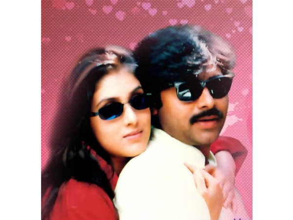 జాతీయ అవార్డు