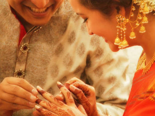  పెళ్లి చేసుకొంటే చంపేస్తామని బెదిరింపులు: రేణుదేశాయ్‌