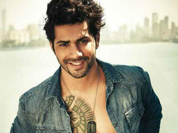 రణ్ భూమిలో ఎన్టీఆర్