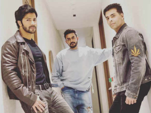 విడుదల తేదీ