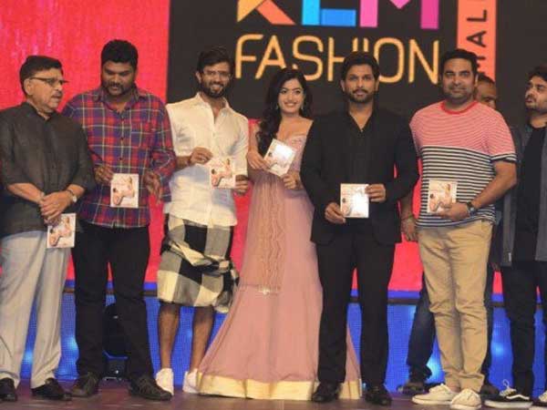 మనోభావాలు హర్ట్ చేయాలనే ఉద్దేశ్యం లేదు