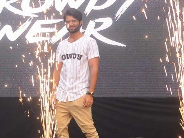 అలాంటి వారికే కసి ఉంటుంది