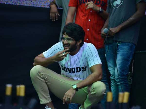 ఆ సినిమా తర్వాత వెనక్కి తిరిగి చూసుకోలేదు