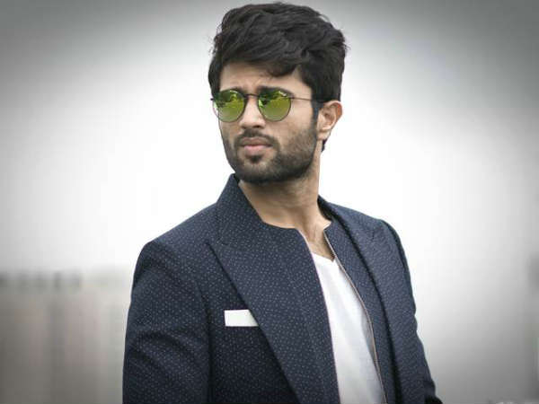 జులై 15న సన్‌డౌనర్‌ పార్టీ