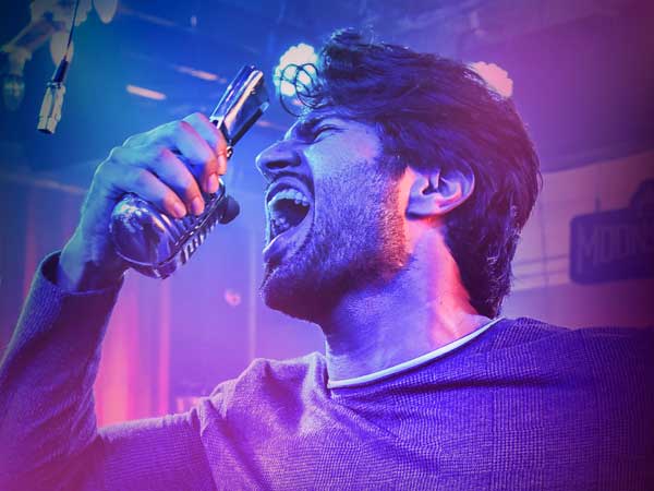 అంతా నన్ను గట్టిగా వేసుకున్నారు