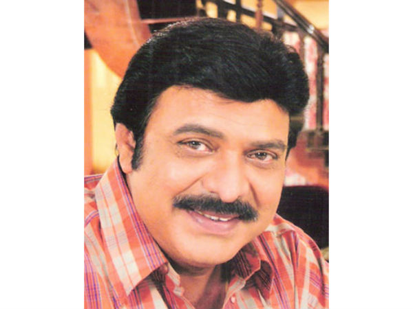 టాలీవుడ్ తీవ్ర దిగ్భ్రాంతి