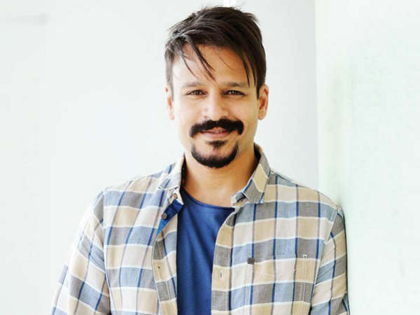 ఫైనల్ కోసం ప్లానింగ్