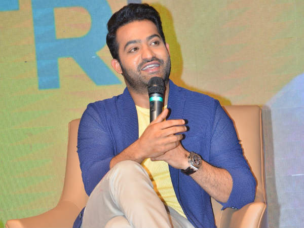 మూడు నెలలు డిజిటల్ డీటాక్స్ ట్రై చేయాలని ఉంది