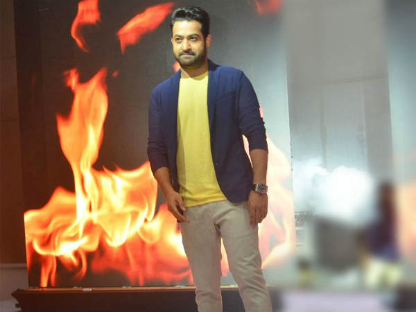 ‘సెలక్ట్' మీకు ఆ ఎక్స్‌పీరియన్స్ ఇస్తుంది