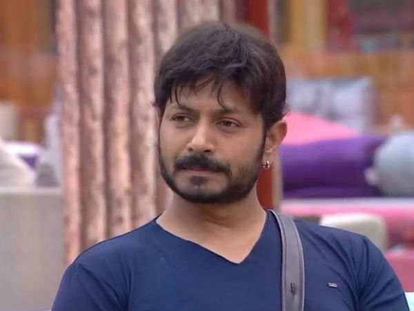 కౌశల్‌తో ముడిపెడుతూ గాలి వార్తలు.. చెక్ పెట్టిన శివబాలాజీ, అనుకునేస్తే ఎలా, ఏమైనా జరగొచ్చు!