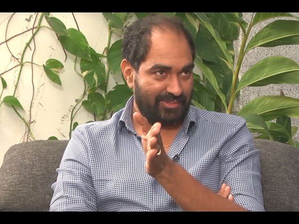 మూడు గంటల్లో తీయడం కష్టం