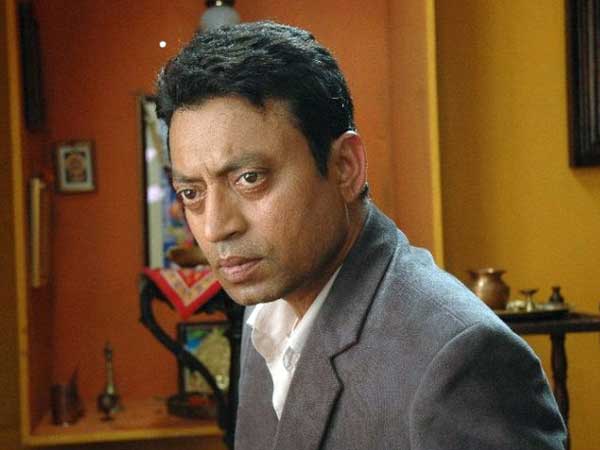  కొన్ని నెలలే బ్రతుకుతాను: ఇర్ఫాన్ ఖాన్ ప్రకటనతో అభిమానులు షాక్!