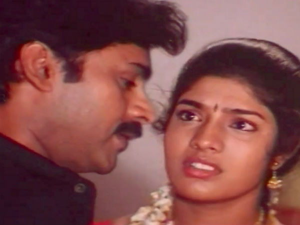 పవన్ కళ్యాణ్ చెప్పేది నా బుర్రకు ఎక్కేది కాదు.. ప్రేమ కథ పూసగుచ్చినట్లు చెప్పింది!