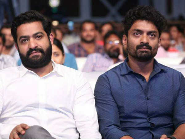 షూటింగ్ ఆలస్యం