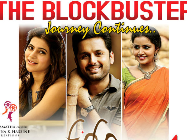 టాలీవడ్ సినిమాలు 