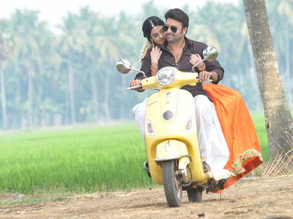  టెక్నికల్ అంశాల పరంగా...