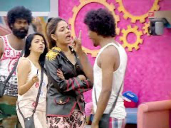  మరీ అతిగా