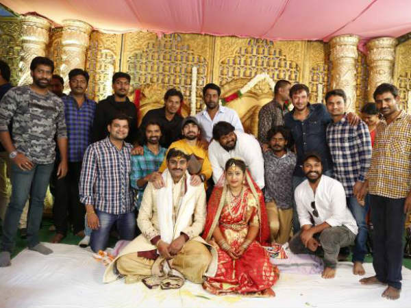  మరిన్నీ ఫోటోల కోసం