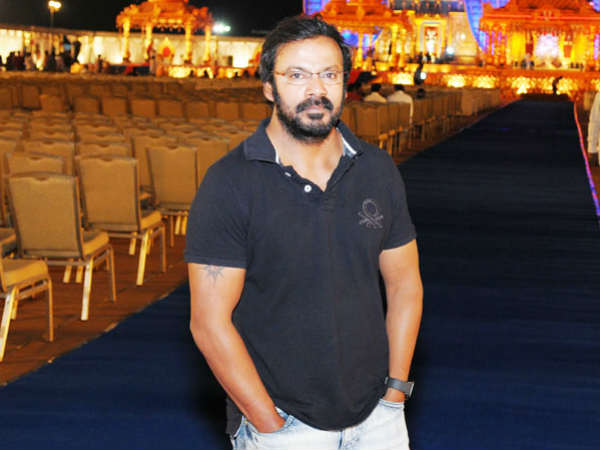 డబ్బు వదిలేసుకోవడానికి