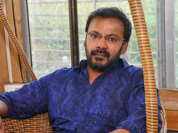 ఫోన్ ద్వారా టచ్‌లో