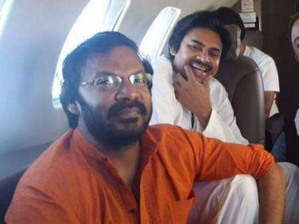 ఇంకా క్లారిటీ లేదు