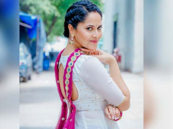  ఇదిఏమైనా షాపింగ్ మాల్ ఓపెనింగా... థూ!