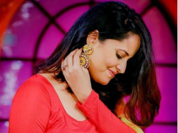 నీకు జెండా విలువ తెలుసా?