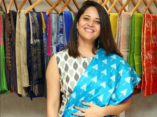  మీ తల్లిదండ్రులు సిగ్గుపడేలా ప్రవర్తించవద్దు