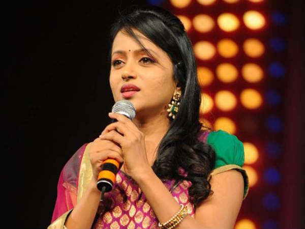 తెలుగు సినీ ప్రముఖుల విరాళాలు