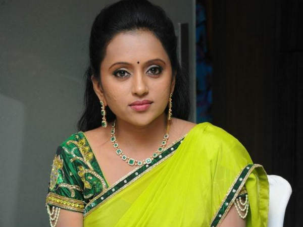 మీ ప్రేమను వీడియో రూపంలో