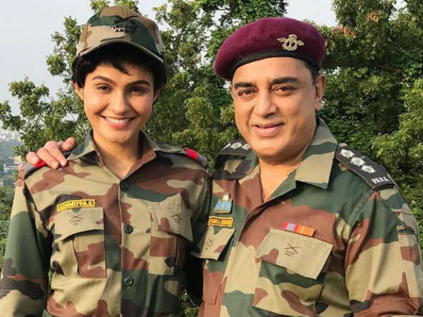 బాధ్యతగా వ్యవహరించాలి