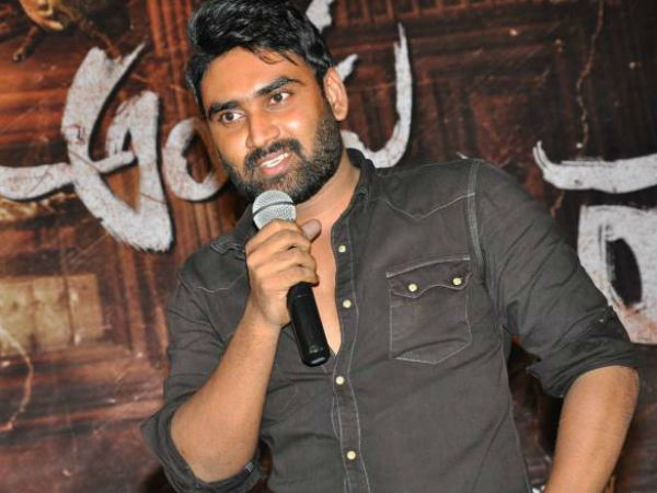 విడుదలైనప్పటి నుంచి 