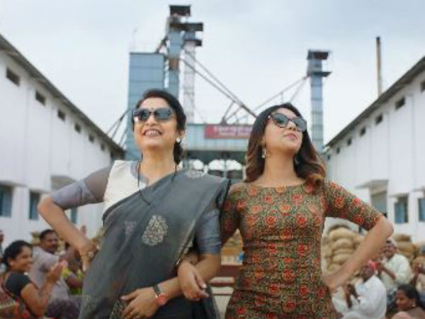 హలో బ్రదర్ 