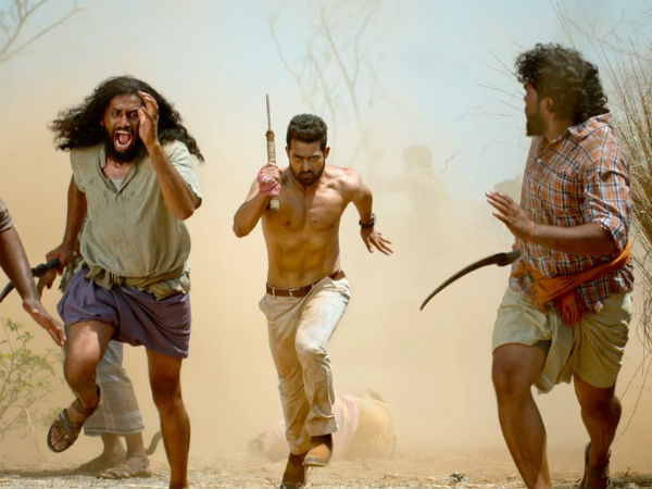  మూడవ స్థానంలో 